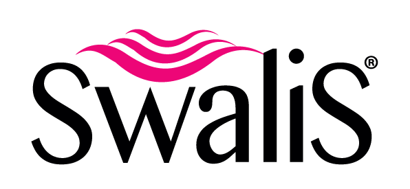 Swalis - سواليس